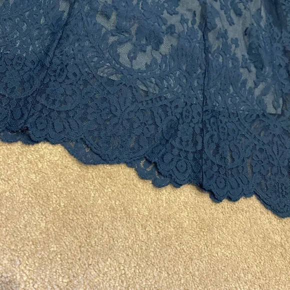 ‼️FREE PEOPLE‼️ - Picture 8 of 8